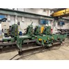HMC AC40 Carriage (Sawmill)